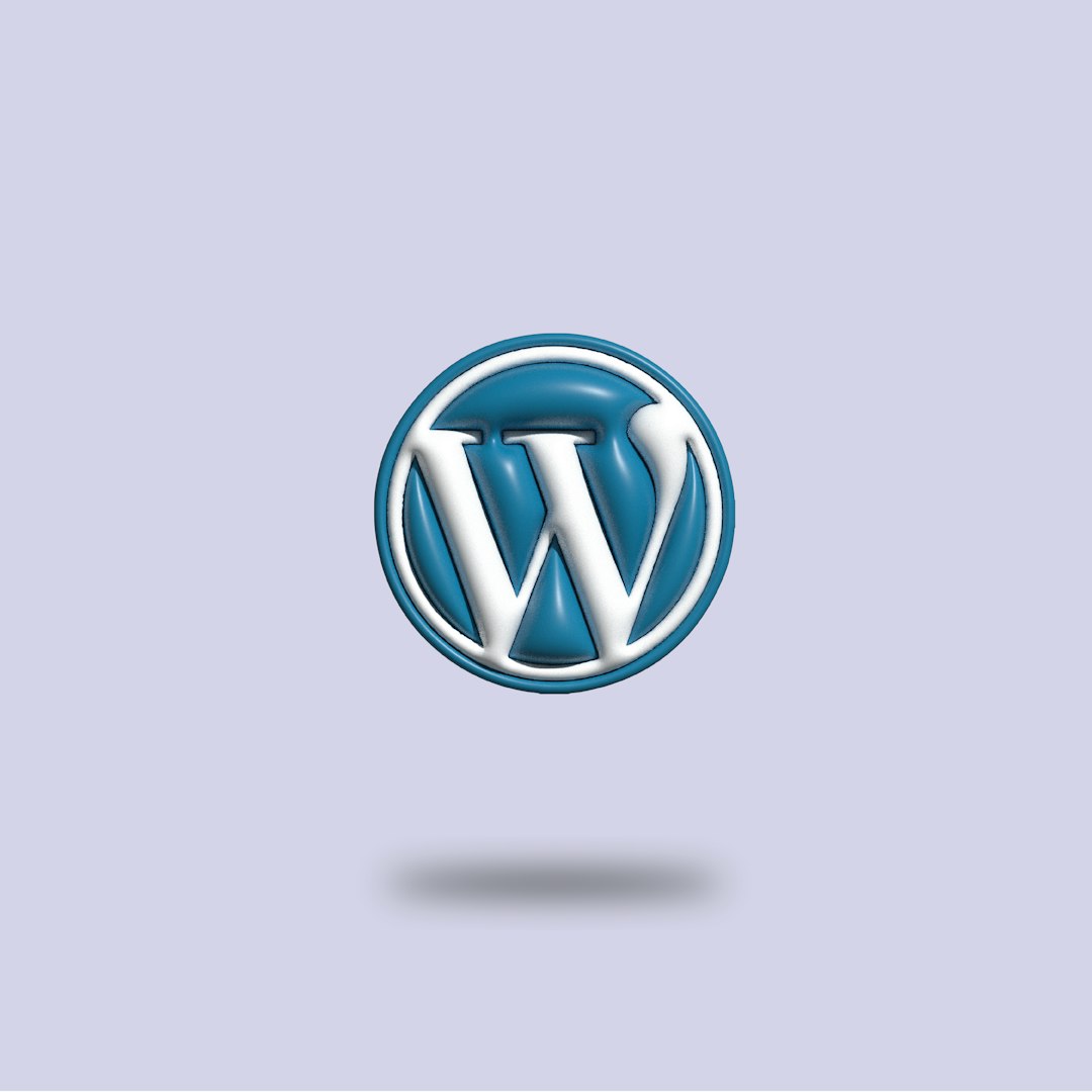 Web Hosting Alap csomag