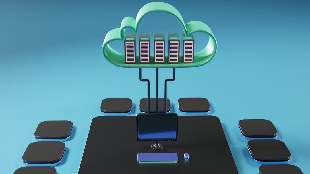 VPS Hosting Business csomag